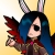 :iconbunnypirates: