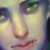 :iconbunnypirates: