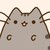 :iconbunnyplushie: