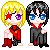 :iconbunnypop323: