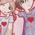 :iconbunnypop323: