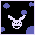 :iconbunnypower236: