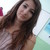 :iconbunnyprincess1:
