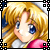 :iconbunnyprincess1986: