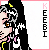 :iconbunnyprincesskeebi: