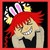 :iconbunnyprincesskeebi: