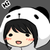 :iconbunnyprints: