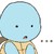 :iconbunnypup:
