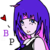 :iconbunnypup: