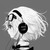 :iconbunnyquake: