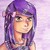 :iconbunnyrabb567: