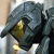 :iconbunnyrabbit-15: