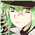 :iconbunnyrabbit-15: