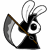 :iconbunnyrabbit-t: