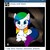 Bunnyrabbit24 :iconbunnyrabbit24: