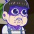 :iconbunnyrabbitluv: