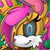 bunnyrabbot :iconbunnyrabbot: