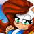 :iconbunnyrabbot:
