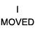 :iconbunnyrabies: