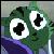 :iconbunnyrabitkk19: