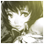 :iconbunnyraper: