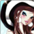 :iconbunnyraye: