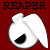 :iconbunnyreaper: