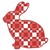 bunnyred :iconbunnyred: