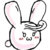 :iconbunnyrieke: