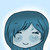 :iconbunnyrinx3: