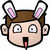 :iconbunnyrock1: