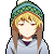 :iconbunnyrockerzrock: