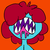 :iconbunnyrodriguez: