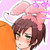 :iconbunnyromanoplz: