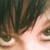 :iconbunnyroseillusions: