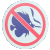 :iconbunnyrulerofthemoon: