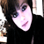 :iconbunnyrunrun: