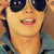 :iconbunnys-love-yaoi: