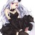 :iconbunnys18: