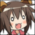 :iconbunnysadopts: