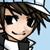 :iconbunnysage: