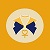:iconbunnysailortopaz18: