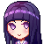 :iconbunnysan1: