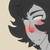 BunnysBigCookie :iconbunnysbigcookie: