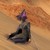 BunnySilverlight :iconbunnysilverlight: