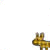 :iconbunnyslilipop: