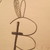 :iconbunnyslipperart: