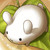 :iconbunnyslippers4: