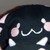 :iconbunnysnuggless: