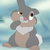 :iconbunnysoar: